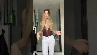 Part 2 #grwm  #shorts
