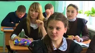 Иворъёс 05.03.18