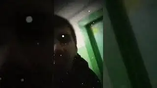 я люблю го...