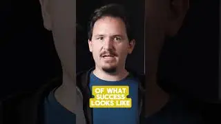 How To Fix Your Video In Post