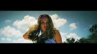 DJ MAM'S - Fiesta Buena (Feat Luis Guisao & Soldat Jahman & Special Guest Beto Perez) [OFFICIEL]