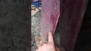 Долгожданная покупка.ТВ 4
