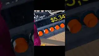HOW TO BECOME RICH