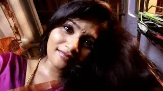 Pazhayathum upayogashoonyamayathum | Malayalam shortfilm