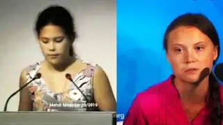 #ONU