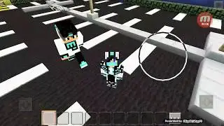 Прятки в IKEA с Кайсом в майнкрафт 100% троллинг ловушка в minecraft