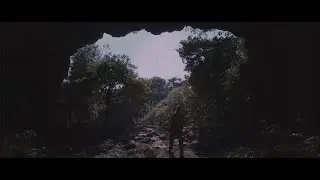 BLUELK (블루엘크) - Run n Run (Official Video)