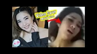 Vidio gisel 19 detik