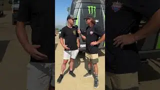 @broctickle