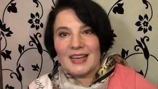 Набор веса от амитриптилина. Что делать?