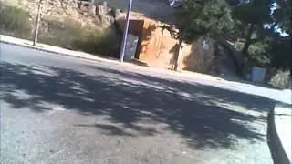 BTT martes musika pon aeri