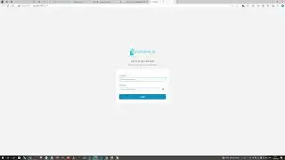 Страница статистики HAProxy | Microsoft Azure Linux 3 0