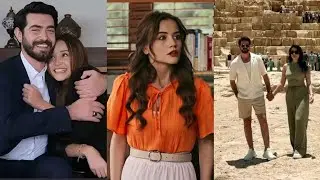 Yağmur yüksel,I kicked him out of my life 