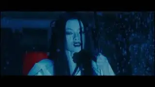 {Мемуары гейши}-flashbacks-
