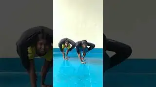 #yoga