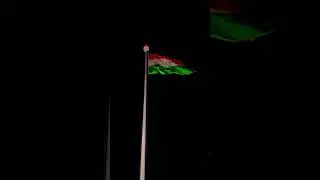 Independence Day Of india #independenceday #india