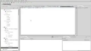 HOWTO Send Messages Between 2 xtUML Components