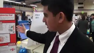 RahulsPitchOnWirelessCharging
