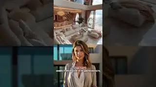 Как  сэкономить миллионы на налогах, инвестируя в Дубай!💰