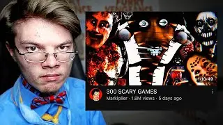 (WARNING NON CHRISTIAN CONTENT) 