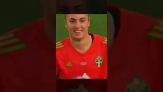 Women's Football Vibes😱
