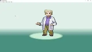 [TooL] - Best Quality VisualBoyAdvance Emulator