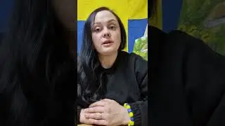 Безкоштовні рейси до Польщі та безкоштовний готель у Львові для біженців з України
