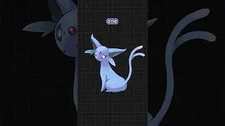 Judging MORE of YOUR Least Favorite Shiny Pokemon! #pokemon #shinypokemon
