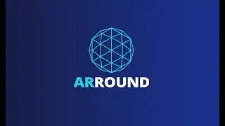 Бонусы проекта Arround