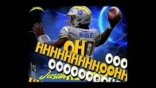 please sub