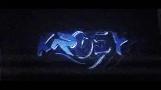 Wesular AEC month 2//By SooFX #11//Name - KROSY