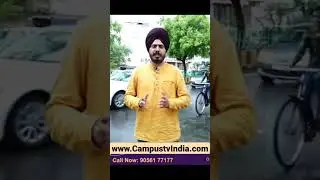 Place for Non Veg Lover's in Bathinda