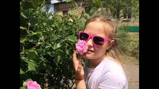 2 июня клуб Леси Украинки