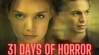 31 DAYS OF HORROR #26 - Abandon (2002) REVIEW
