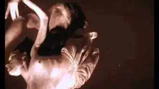 Empire Of The Sun - Ice On The Dune - Keep A Watch