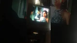 Opening To Selena 1998 VHS