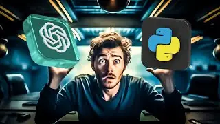 GPT Function Calling CHANGES EVERYTHING (Python Demo)