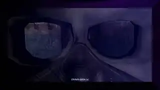 I'm giving you a night call to tell you how I cheeki breeki
