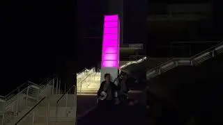JapanFest Atlanta After Dark! (Part 7)