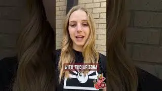 Arizona Coyotes met with NHL Draft prospect Matvei Michkov ahead of the first round... or did they?