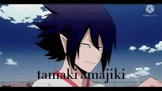 edit||