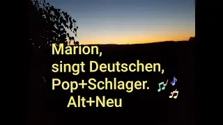 🙏💖Heal the world / Heile die Welt 🙏💖message !