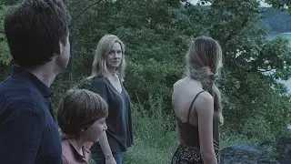 ozark | for blue skies