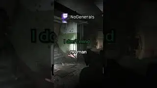 Tarkov isn't like they say it is.. 