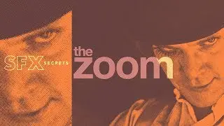 SFX Secrets: The Zoom