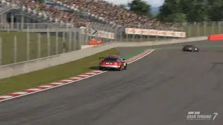 Gran Turismo 7_20240316121123