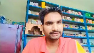 Fallow meशिक्षक दिवस के शुभ अबसर पर 15-20%सभी दवाइयो छूट #kkv#vlog #spnfamily #minivlog #fb#ytviral