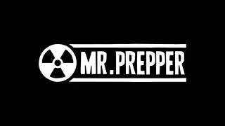 Mr Prepper - Trailer