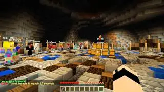 [Hypixel] Blitz-SG - Ep.5