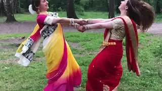 हमको हूमिसे चुरलो - Humko humise churalo - Hint filmleri